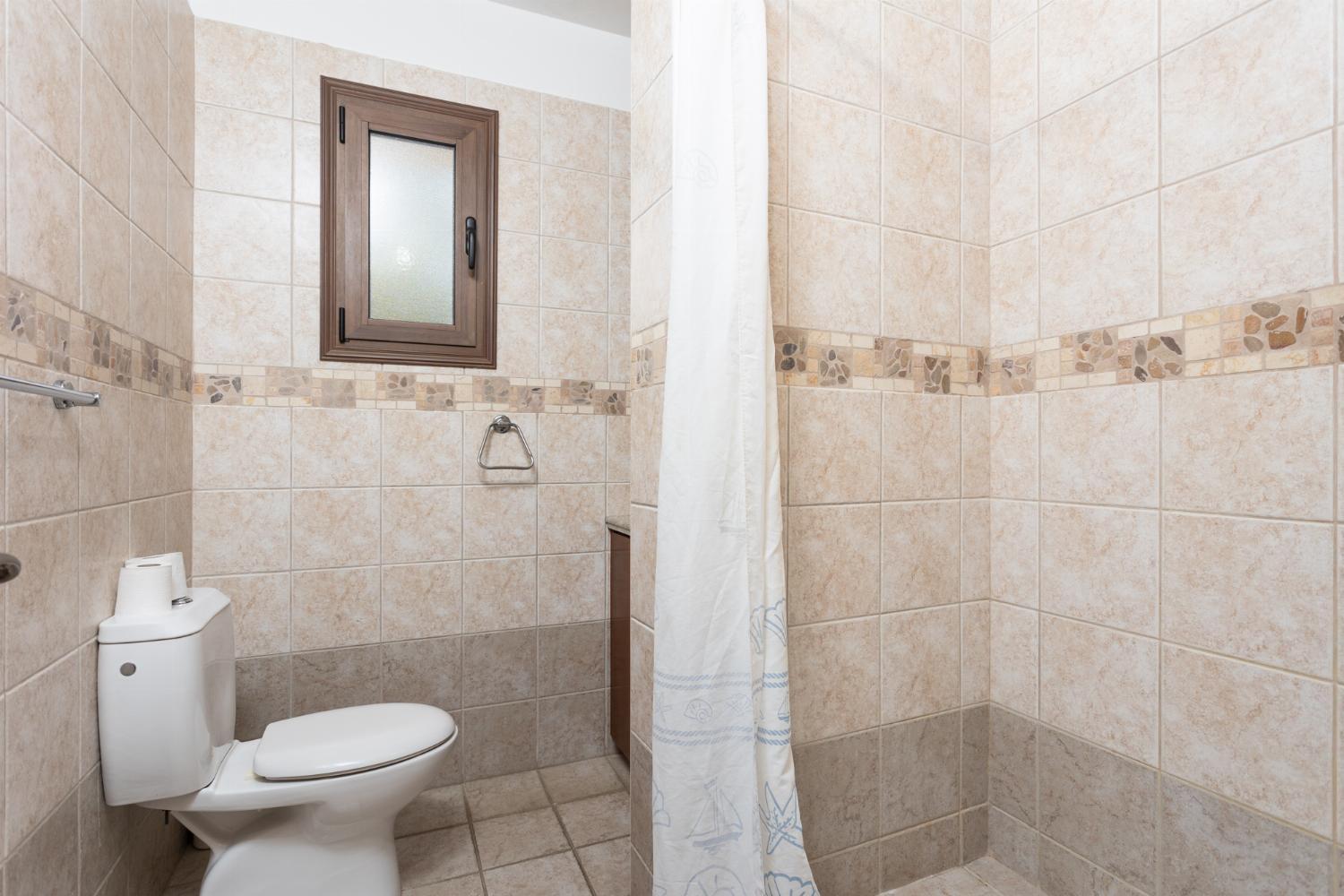 Villa Heaven Polis Dış mekan fotoğraf