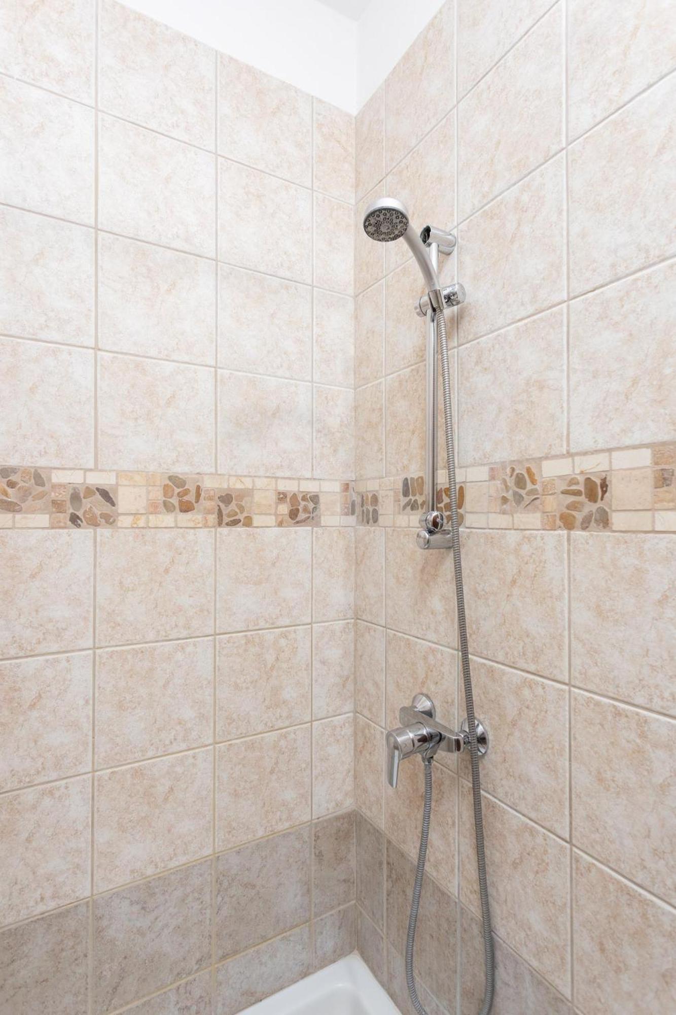 Villa Heaven Polis Dış mekan fotoğraf