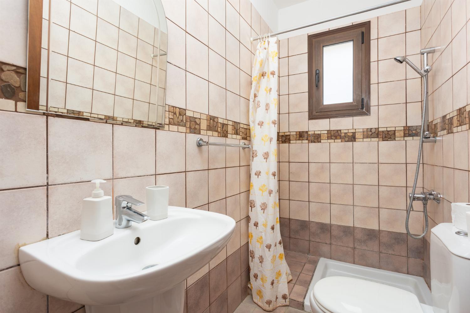 Villa Heaven Polis Dış mekan fotoğraf